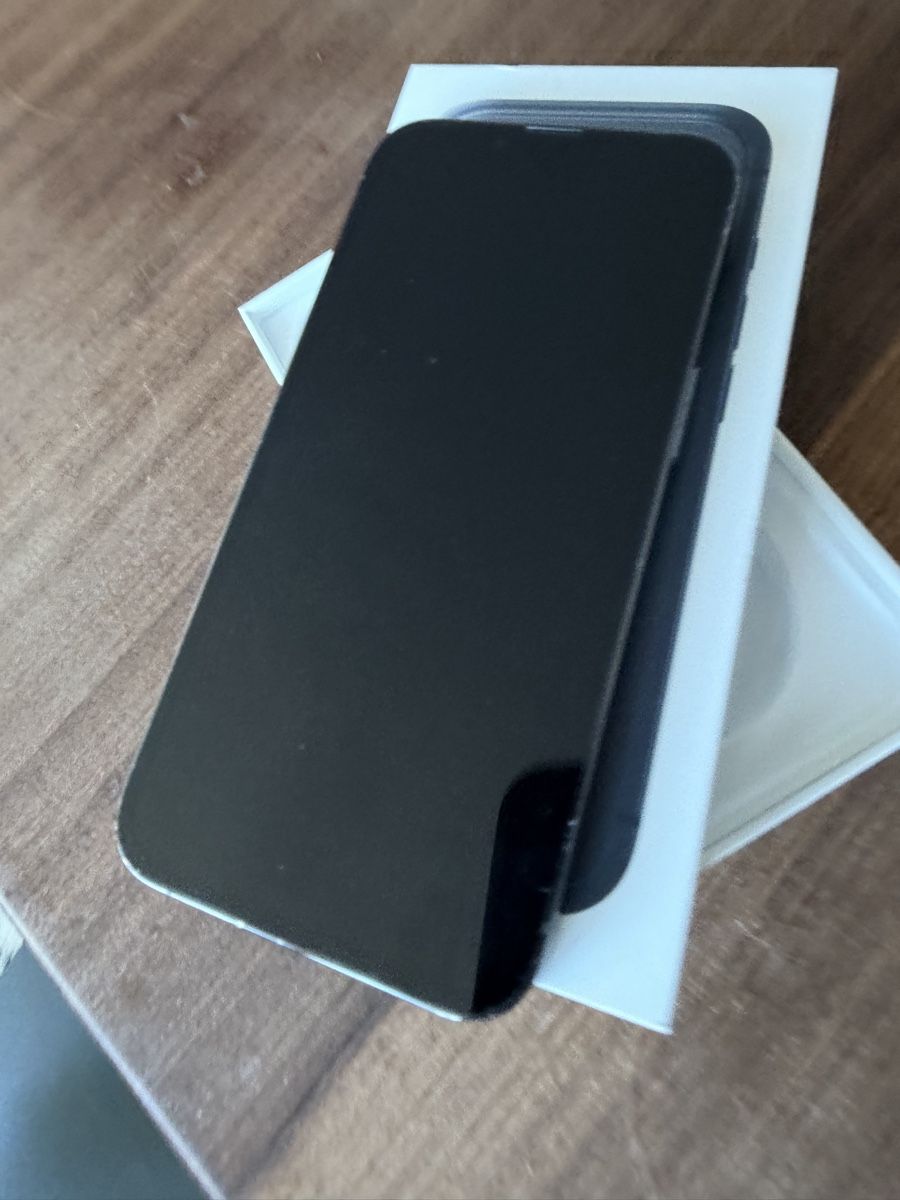 Royal Canin Mangimi: iPhone 13 Pro 256 GB – Usato da Zürich venduto da fuefi_weggli 1