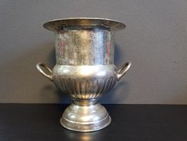Edler Champagnerkühler von Nordisk Design - Eiskübel