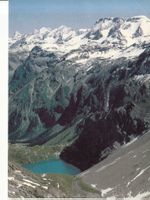 Iffigsee 1986