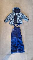 Combinaison Ski Decathlon taille 98-104