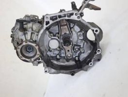 VW / Skoda / Seat Getriebe (GGV) - 1.4 TDI
