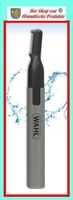 Eleganter, batteriebetriebener Trimmer - 05640-616