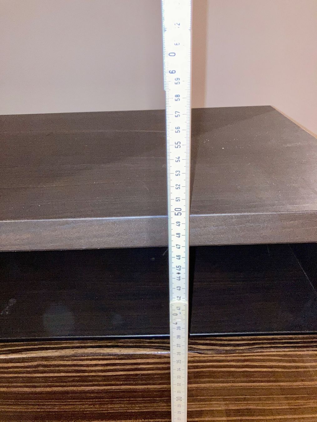 Ikea Mobili TV: TV Möbel Fernsehmöbel IKEA – Usato da Uzwil venduto da nemoremo 2