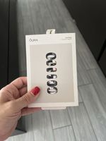 Kit de mesure Oura Ring 5, comme neuf.