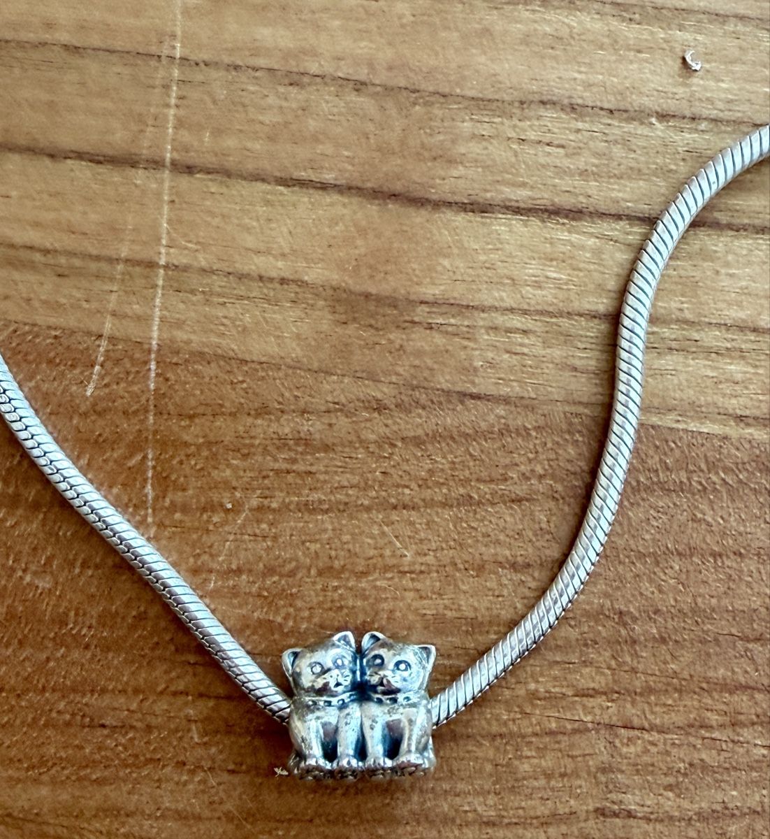 Autres bijoux: Modeschmuck – D'occasion à Ipsach par Roli761 4