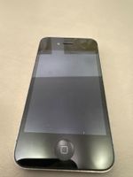 iPhone 4 / 4s