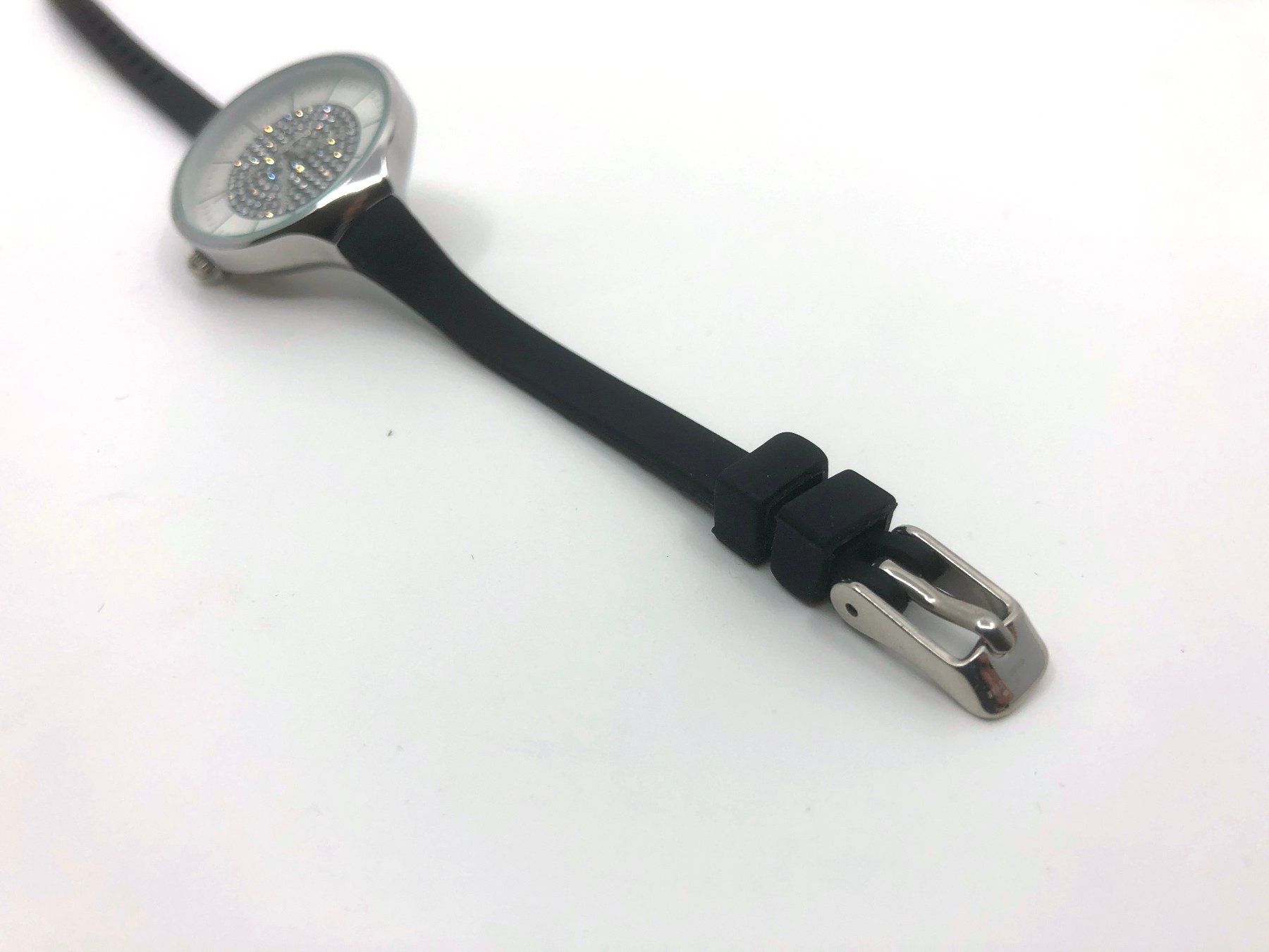 Sector Montres: Chronostar Sector Strasssteine D:30mm – D'occasion à Basel par Tiabeanie 5