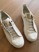 Sneaker Paul Green