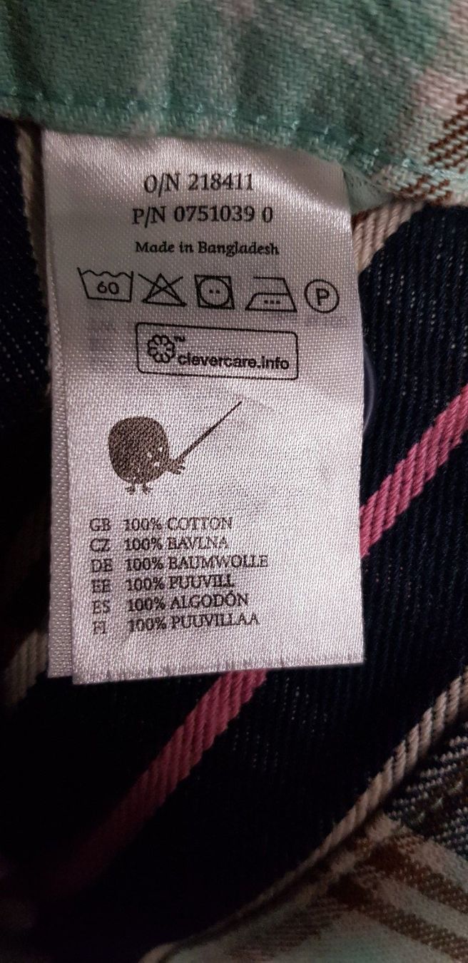 Monki Jupes: Rock, Monki, Gr. 36 – D'occasion à Uster par Astral 3