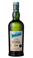 Ardbeg Ardcore commitee release