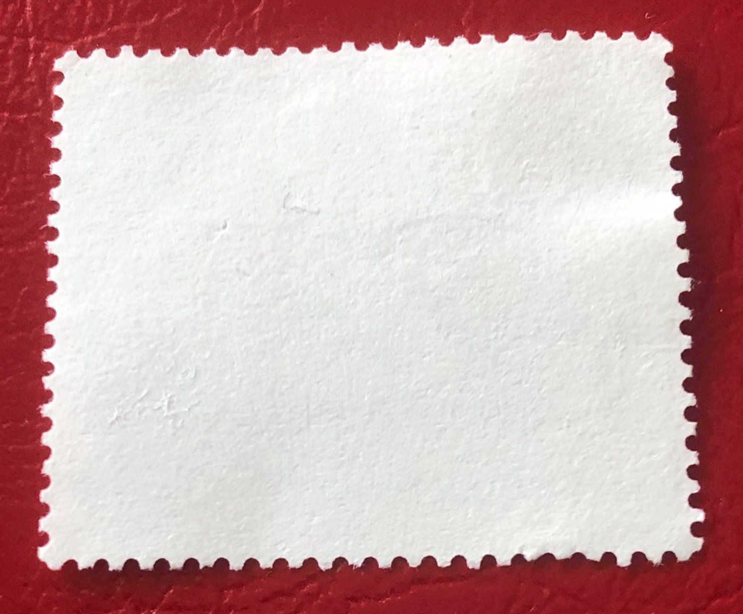 Tutti i francobolli: CH Briefmarken Stempelt Lausanne    – Usato da Aarau venduto da Billa007 1