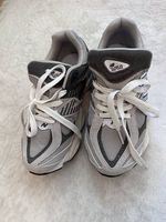 NB 9060