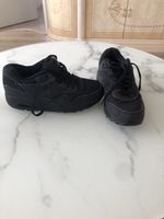 Nike Turnschuhe Gr.37,5