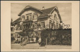 TG Kreuzlingen