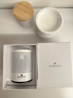 Neu: Swarovski Bluetooth Speaker