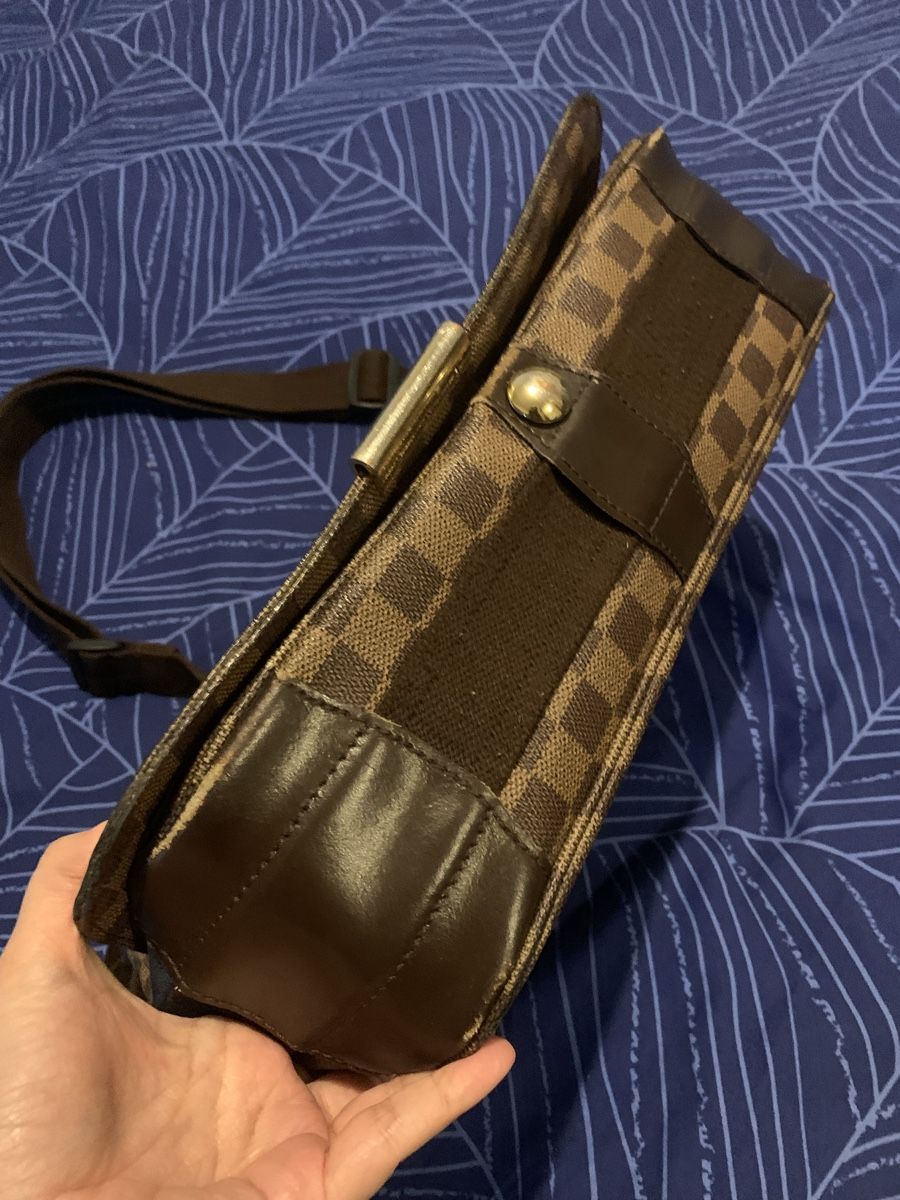 Sonstige Kleidung & Accessoires: Tracolla LV – Gebraucht aus Epalinges von MyVintageWorld 2