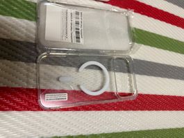 iPhone 18 Pro Cover Hülle