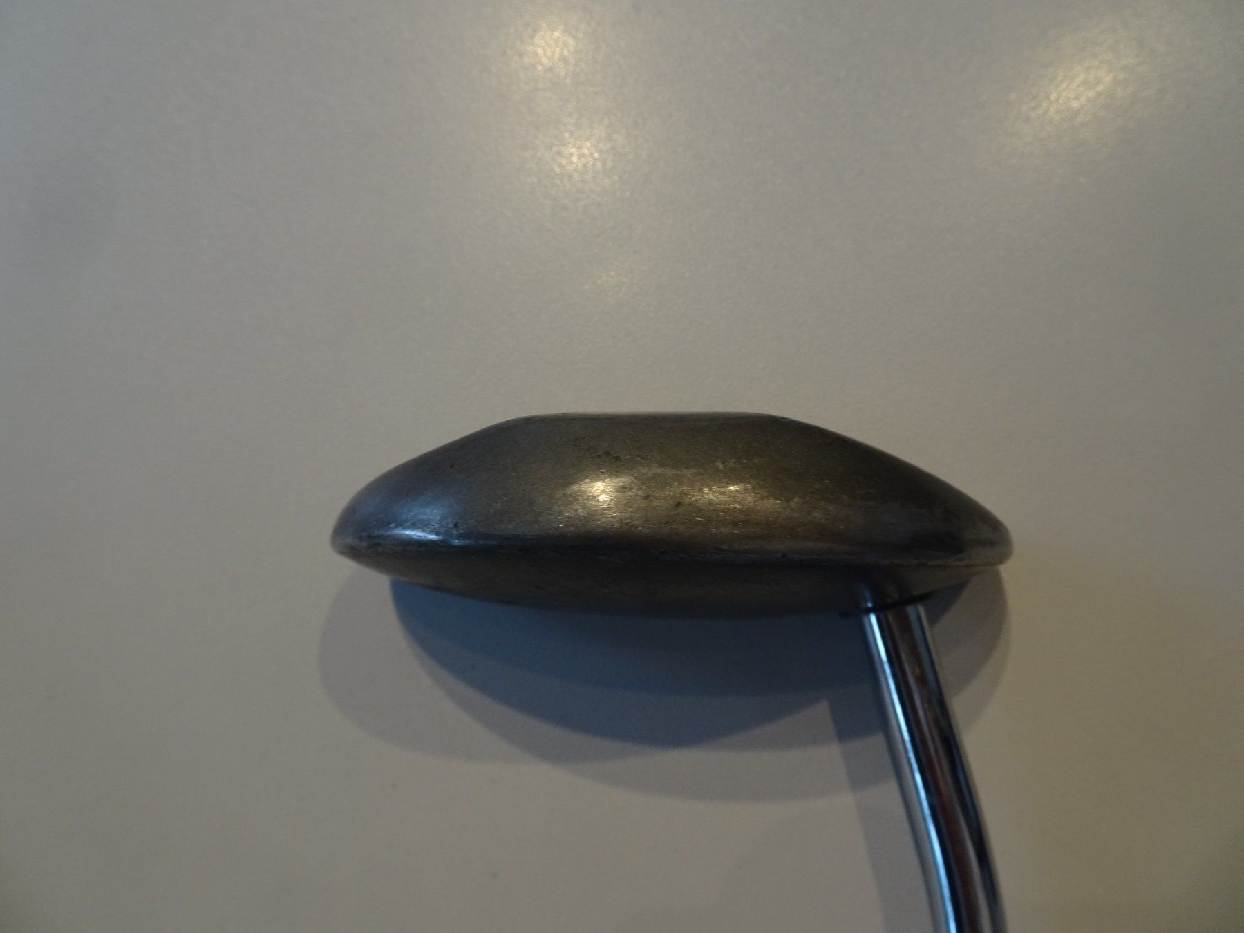 Mazze & Set: 1 A Golf Golfschläger Putter Pro Ace 107 – Usato da Muttenz venduto da wyhaegli 2