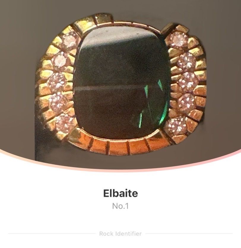 Anelli: Herrenring 18k Gold 16,5 gram. – Usato da Steckborn venduto da nad_m2mb 3