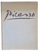 Picasso Werk seit 1945
