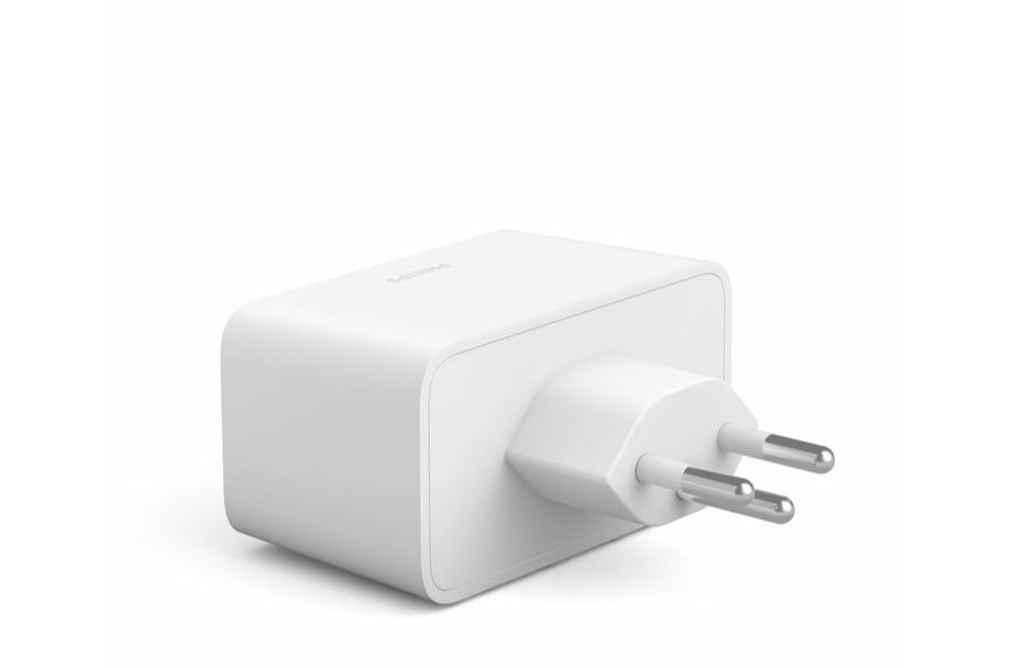 Philips Schalter: Philips Hue / Smart Plug / Wifi Switch – Neu und originalverpackt aus Genève von RVA_GVA 2