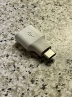Google USB-C (male) zu USB-A (female) Adapter