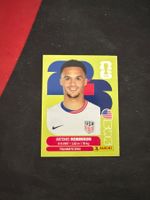 Panini FIFA WM 2026 Sticker - USA 7