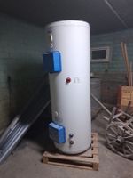 Domotec SW300 63 F