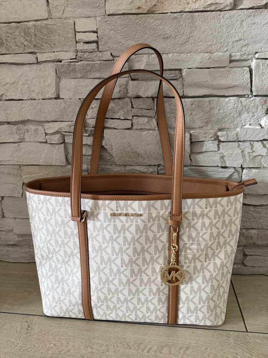 Michael Kors Sacs femmes: Michael Kors Tasche – Neuf (Voir description) à Steffisburg par sim_5lpg 4