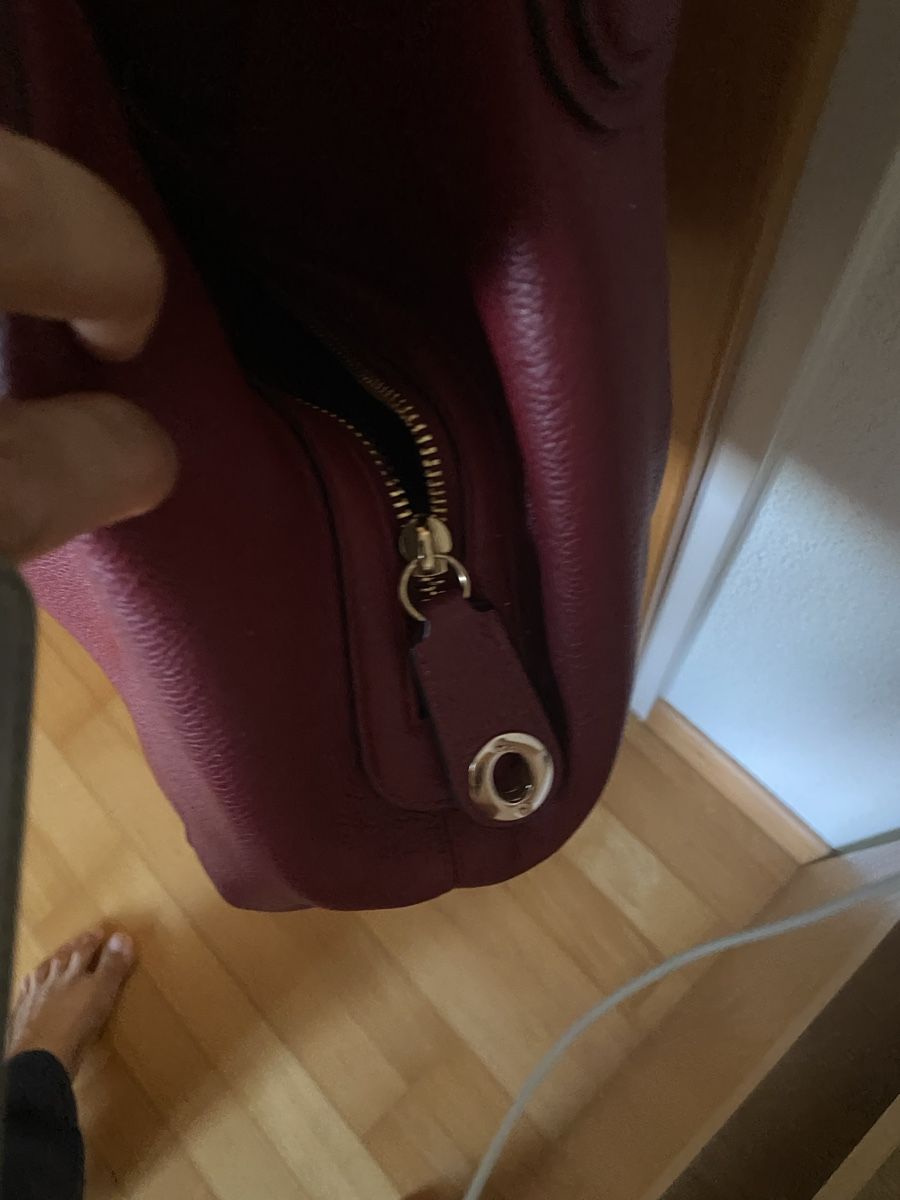 Coach Borse da donna: Coach Tasche  – Usato da Marthalen venduto da ber_5l95 5