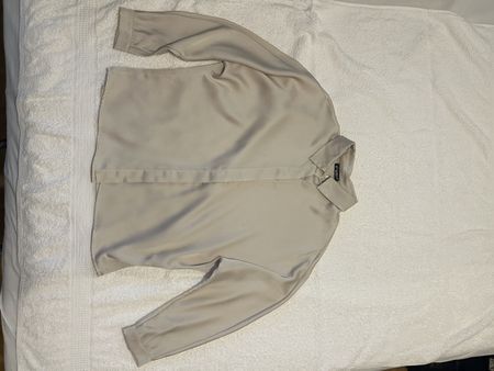 🤎Bluse Grösse S – elegant 🤎