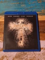 Tyfelstei, Blu Ray Horror Swiss