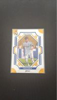 Fran García - Real Madrid - DAKA - Top Audience 25/26