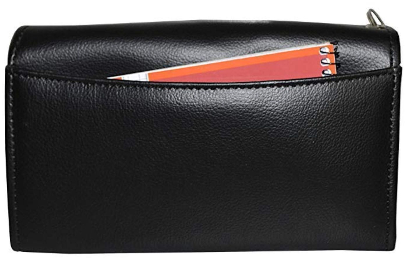Portafogli: Kellner Bedienungsgeldbörsen Sets – Nuovo e nell'imballaggio originale da Bülach venduto da StoreInShop.com 2