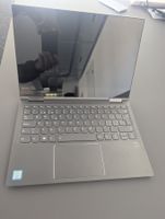 Lenovo Yoga 730-13IKB