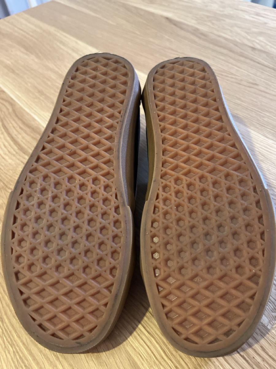 Vans Scarpe da uomo: Vans Old Skool Low – Nuovo (secondo la descrizione) da Wünnewil venduto da AoDLara 3