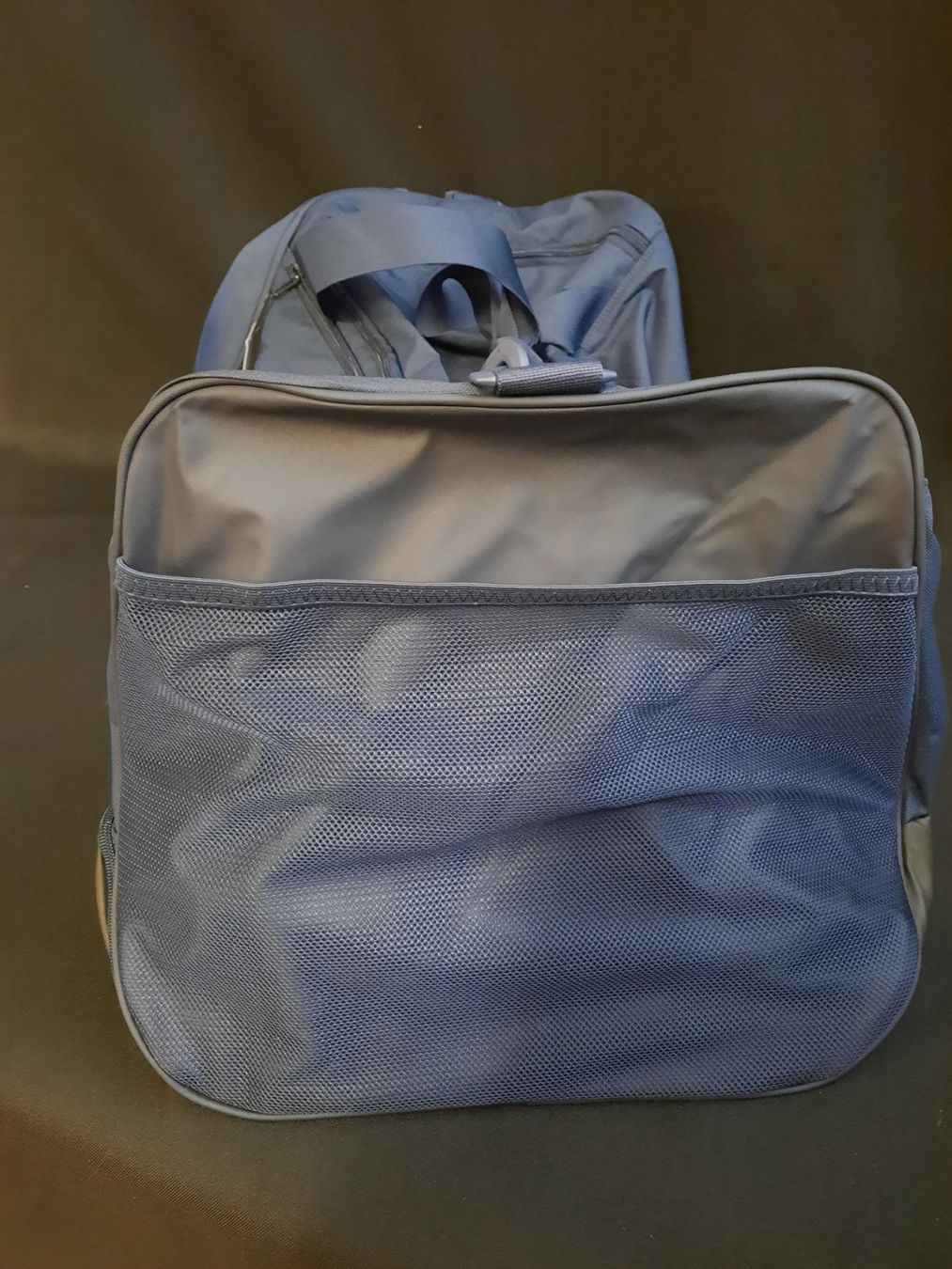 Nike Borse: NIKE ACADEMY Team Tasche – Nuovo (secondo la descrizione) da Beinwil am See venduto da Restwert_Beinwil 2