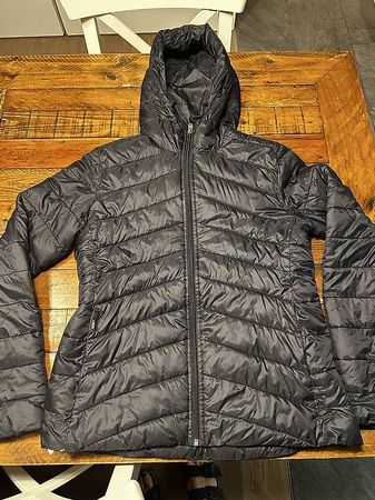 Roxy Jacke Damen S