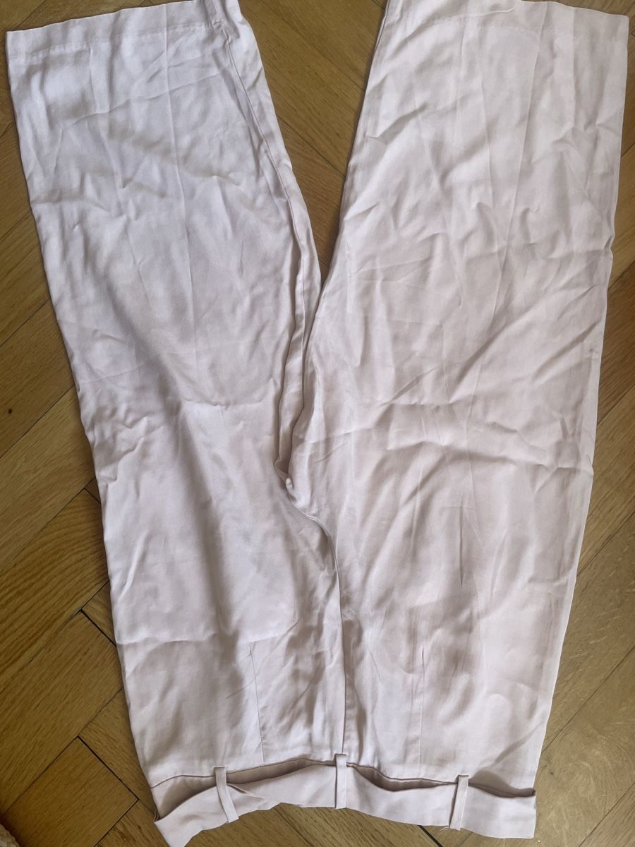 Lotti di vestiti: Sommeroutifts – Nuovo (secondo la descrizione) da Basel venduto da nad_qtm6 5