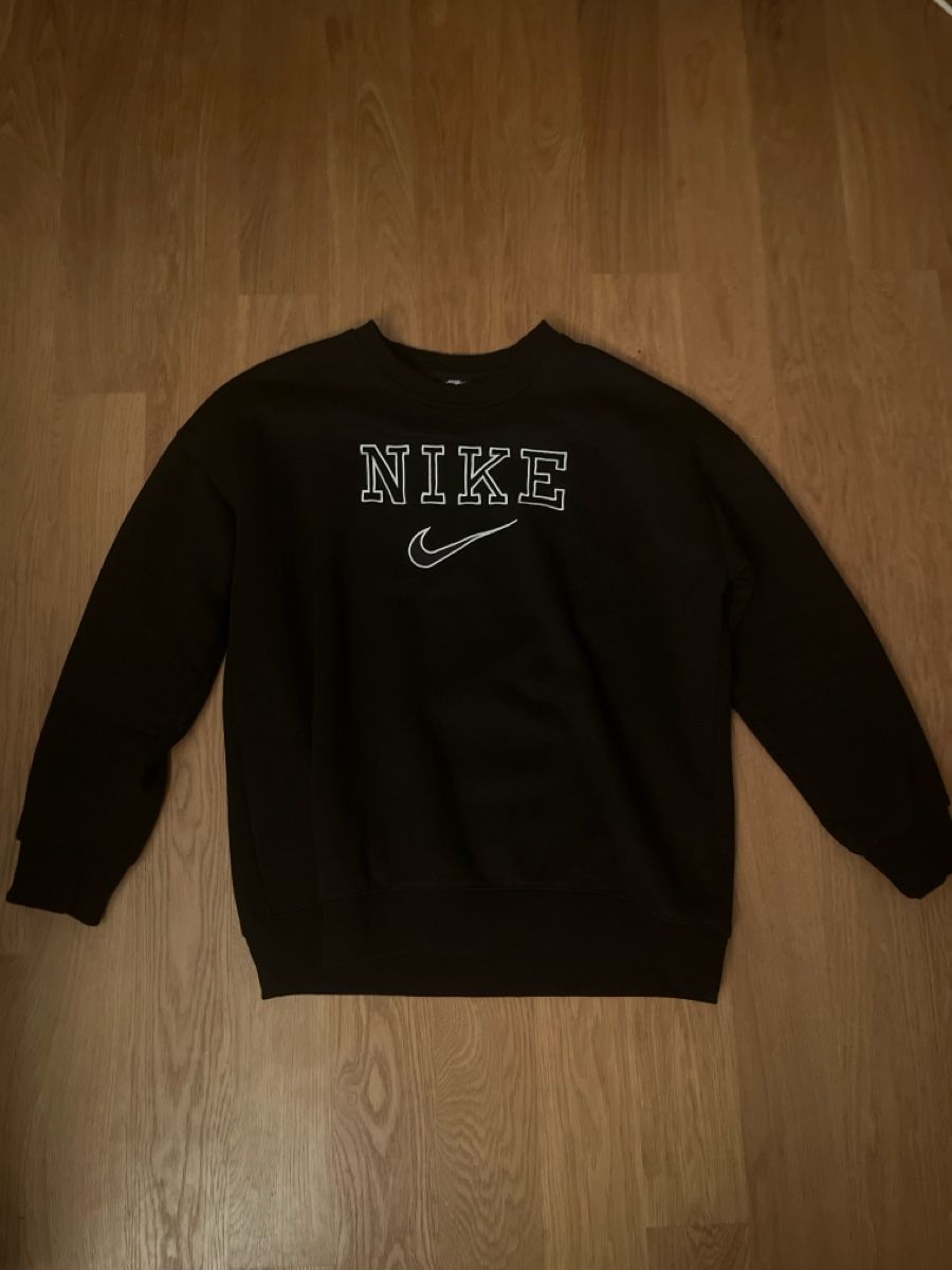 Nike Pulls & Sweat-shirts: Nike Pullover Gr. L – Neuf (Voir description) à Luzern par lou_p8qb