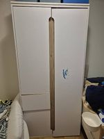 Schrank sehr günstig