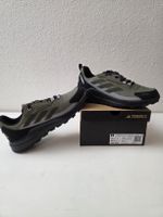 Terrex AnyLander R.RDY W Gr. 40 2/3 Neu