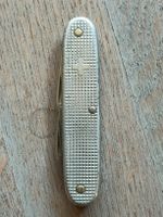 Sackmesser Victorinox 
