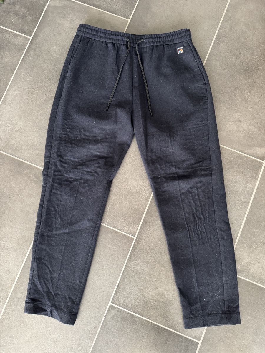 Pantaloni: Scotch and Soda Oversized Hose Gr. M – Nuovo (secondo la descrizione) da Frauenfeld venduto da Reto89