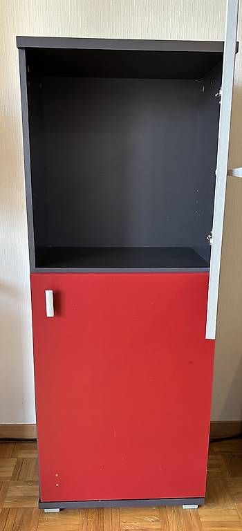 Equipement de magasin & Foires: Meuble bar – Neuf avec emballage d'origine à Vevey par cat_tw2s 2