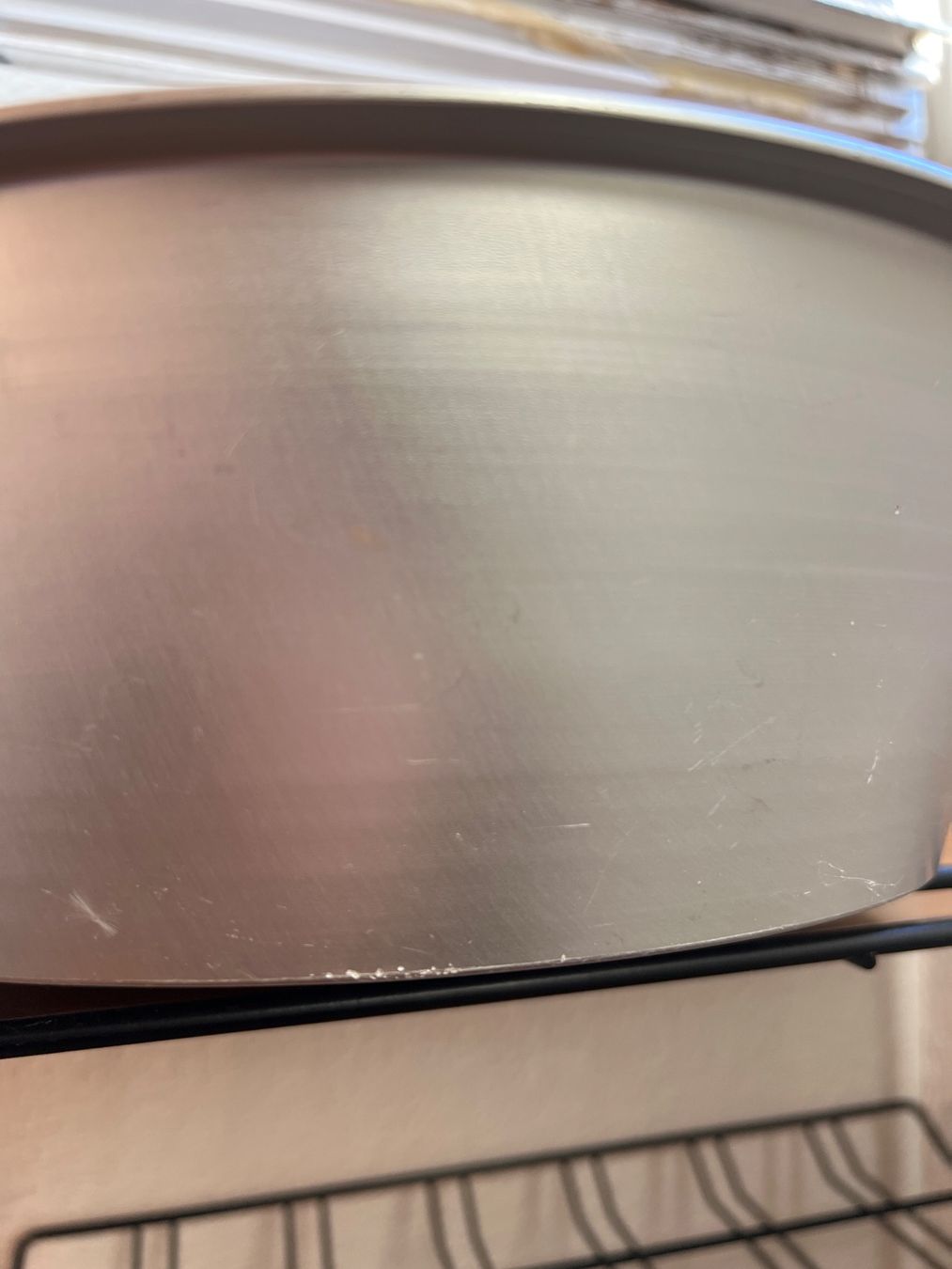 Elettrodomestici da cucina: Mewa Entrahmer 4 Liter – Usato da Jona venduto da Sariksa 7
