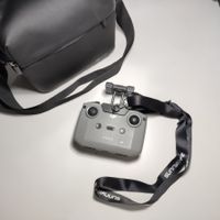 DJI  2 / 3 Controller (Tiptop/Original!)