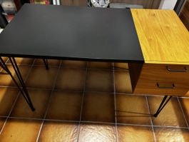 Bureau 60x120