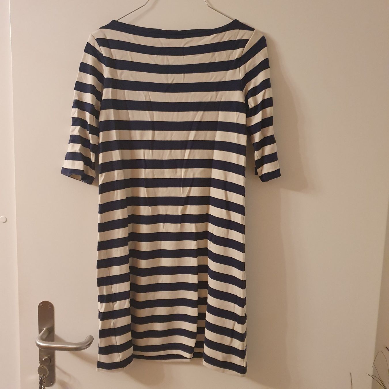 Marc O'Polo Vestiti: Marc O'Polo Kleid Gr. S – Usato da Thalwil venduto da Briscolina 1