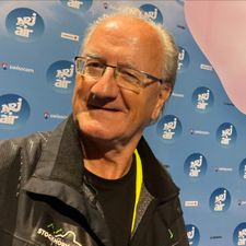 Profile image of stefanru